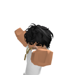 @Ethanplaysroblox_13