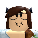 @iFulffyPanda