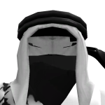@p6kss