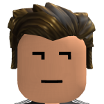 @NathanLPderSTEIN