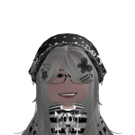 @Anime0Rules
