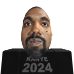 @TacticalWxlrd