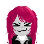 mih