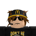 @frzinz