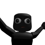 @ImShrekwoohoo
