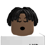 @calebjermiah55