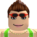 @DRAGON_IIIIIIIIII