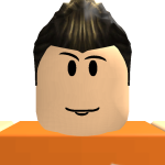@MrBloxxerKid