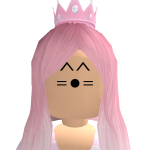@UnicorngirlyOmg1234