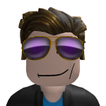 Jediah