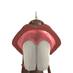 @thisguyXD3