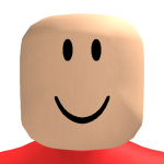@robloxamerica2020