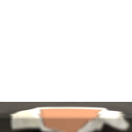 @q4d