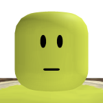 SunFlowerman776's avatar