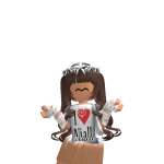 @UNICORN_PANDA401