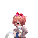 @MableAKH