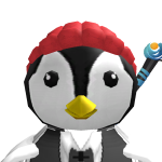 @ChalitoKunYT