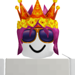 @Osiferious