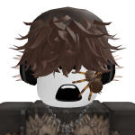 @lifemogging