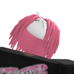 @OddyParcore