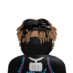 @Superboiicy