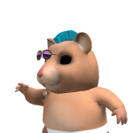 @godgodsyoshige