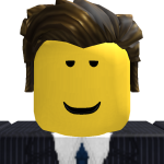 @SnoopsBear