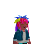 @zeuscat4242