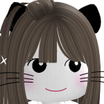 @N40M1L0V3SY0U