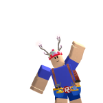 @franjkic2311
