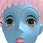 @CreppyMONSTERS