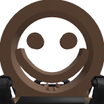 @Keyronid77d4a4s