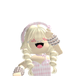 @pixelheart25