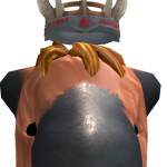 @matthewvan20199