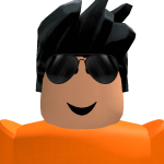 @WaheedDoesStuff