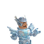@BroItsLuff