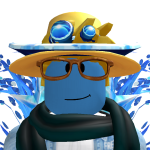 4LC_alooraj