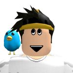 @ROBLOXISFUN_ROBLOXIS