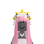 @Pelanoria