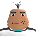 @LordBruner