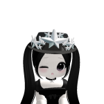 @marywszn