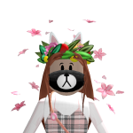 @robloxloversmimi