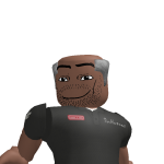 @Eli_theegamer