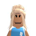 @Ilikeadouptme121