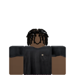 @DesiredCheckers