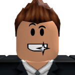 @JohnRickFarlen