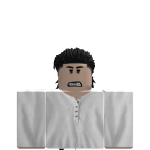 @UN1165183920