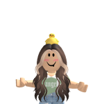 @Seahorse_Queen13