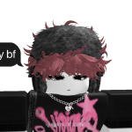 @ii24kJaxoqii