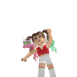 @Emmaisrobloxqueen